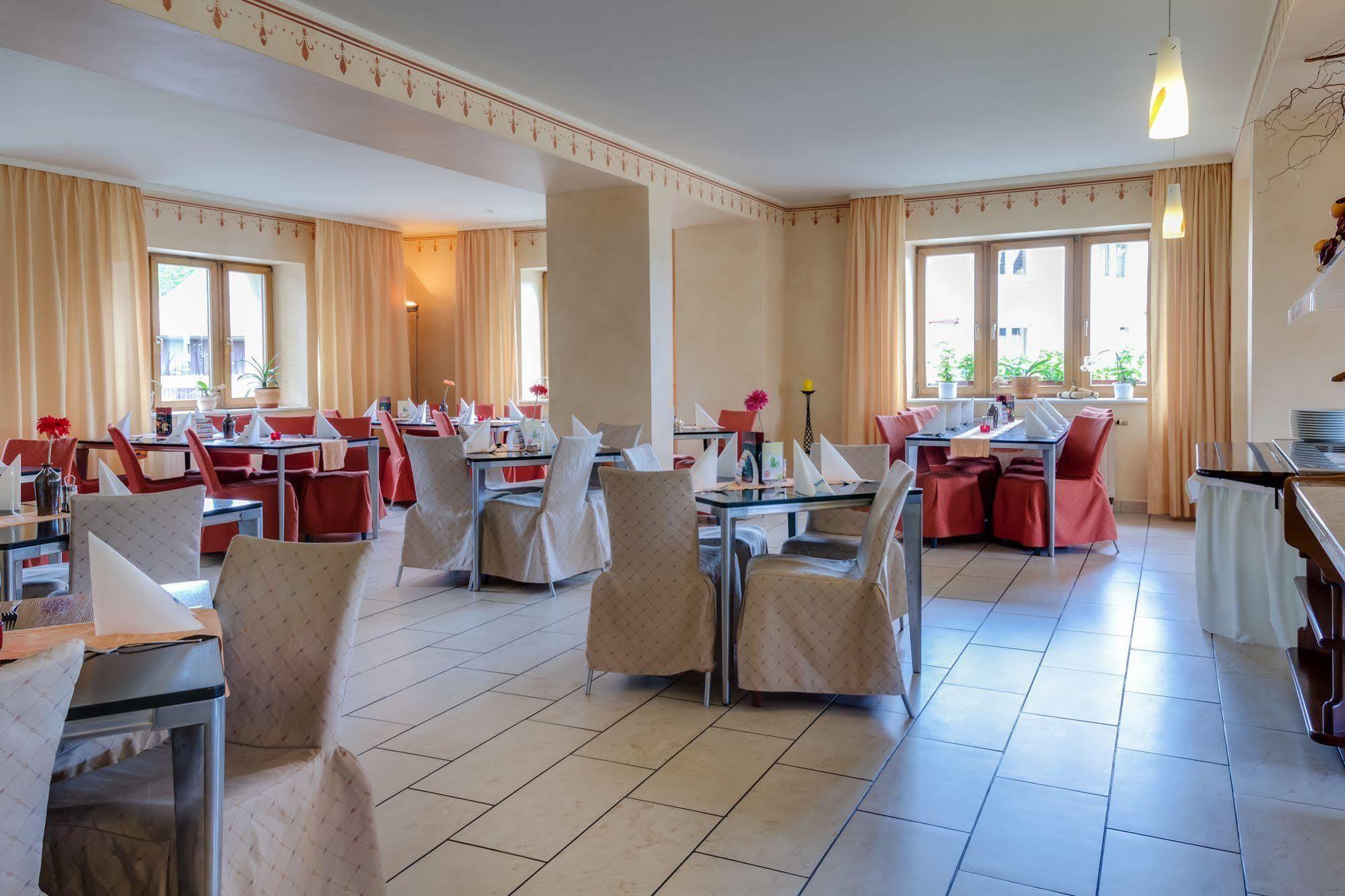 Erzgebirgshotel Freiberger Hoehe Eppendorf  Exteriér fotografie